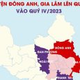 gia-lam-dong-anh-len-quan-632023