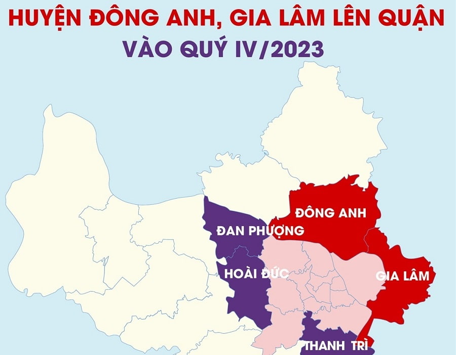 gia-lam-dong-anh-len-quan-632023